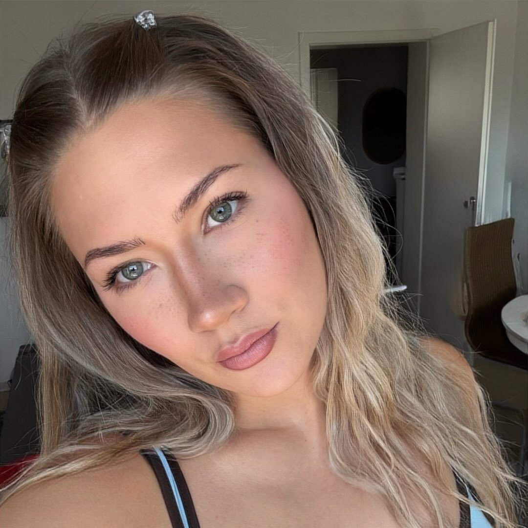 Instagram Profilbild von vctrhnn
