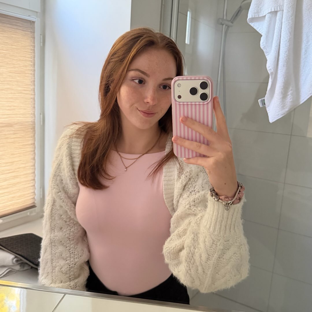 Instagram Profilbild von sidneymayline