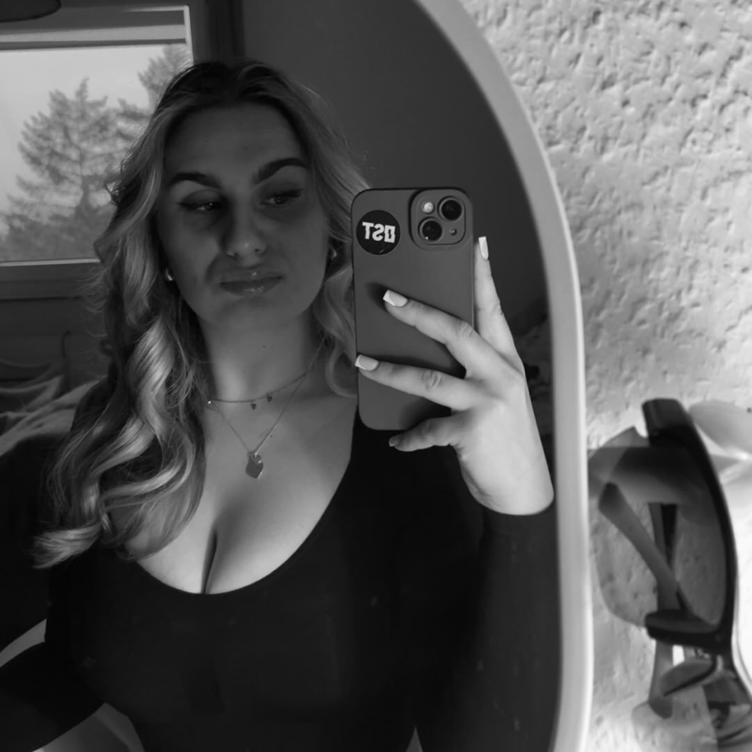Instagram Profilbild von laura.wiemann