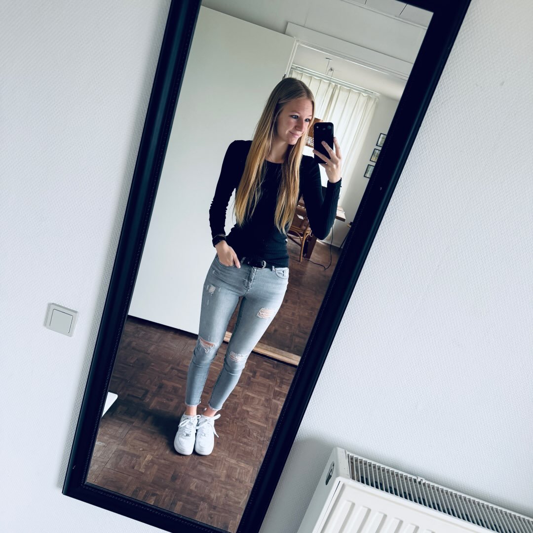 Instagram Profilbild von lisa_stuu