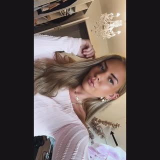 Instagram Profilbild von aline.x3