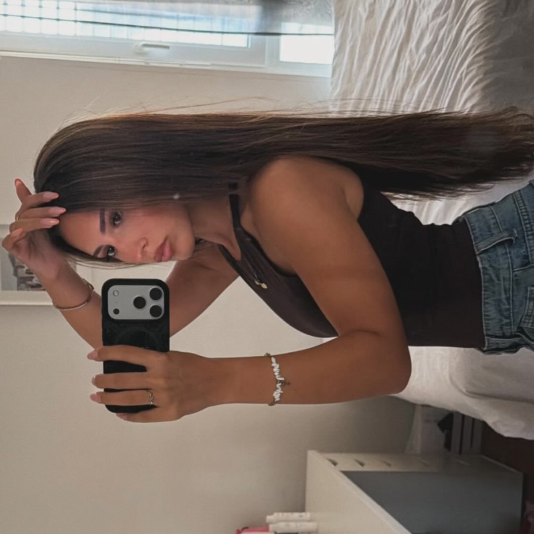 Instagram Profilbild von 10.hanaa__