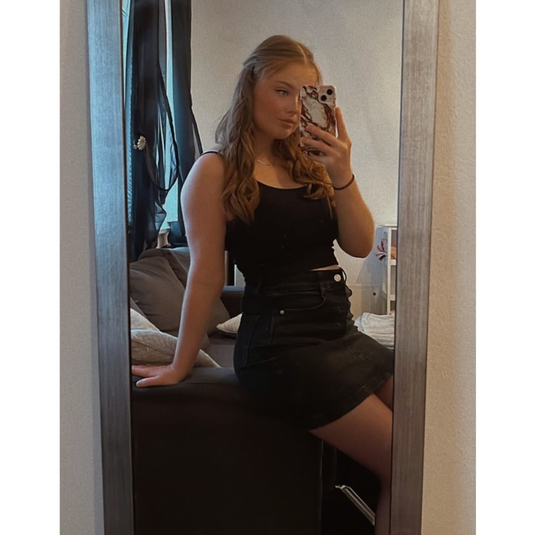Instagram Profilbild von nicolexkoch