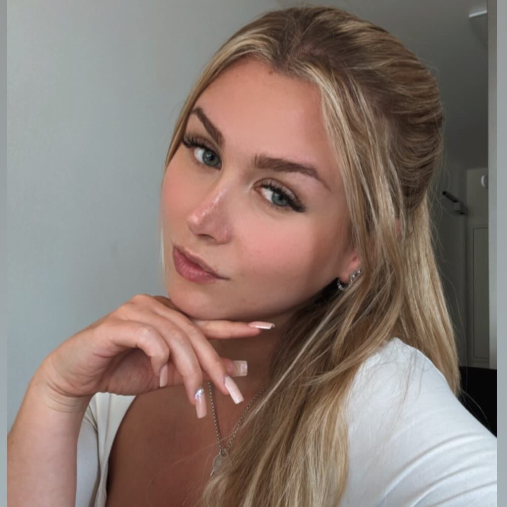 Instagram Profilbild von alina_3103