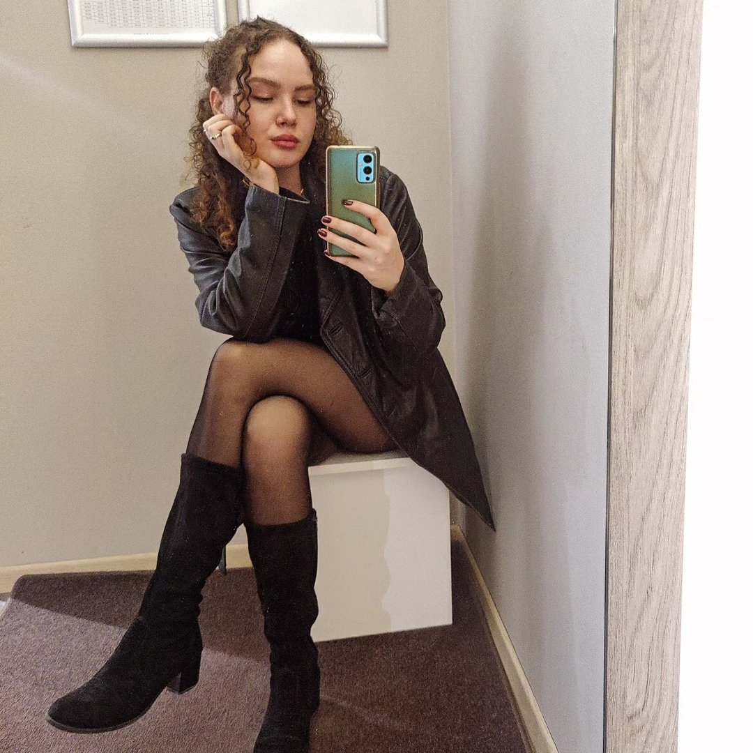 Instagram Profilbild von ivanaarnejcic
