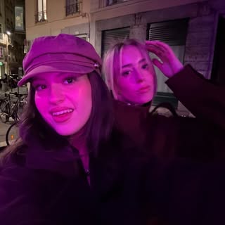 Instagram Profilbild von livsprivatepartyy