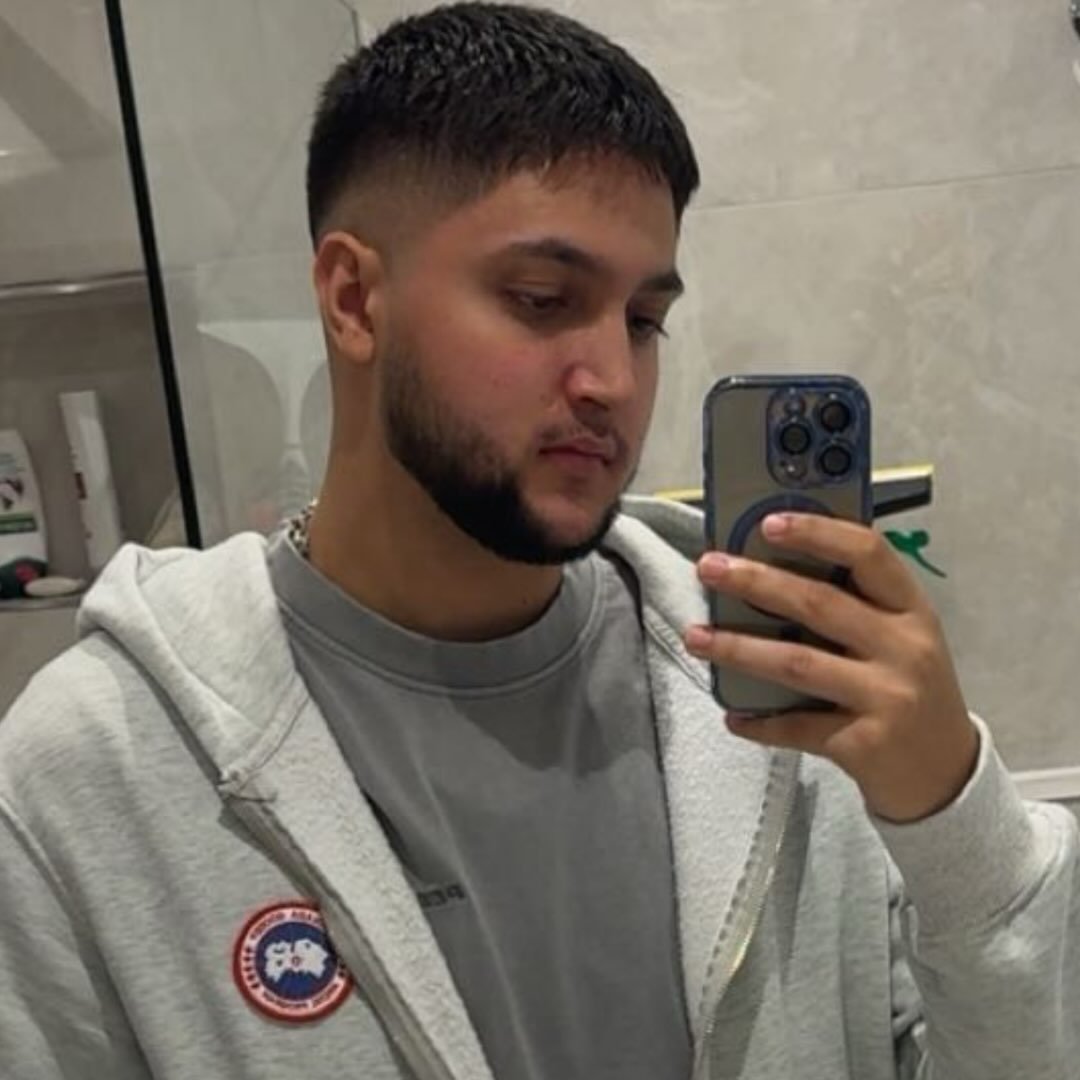 Instagram Profilbild von alii.mtk