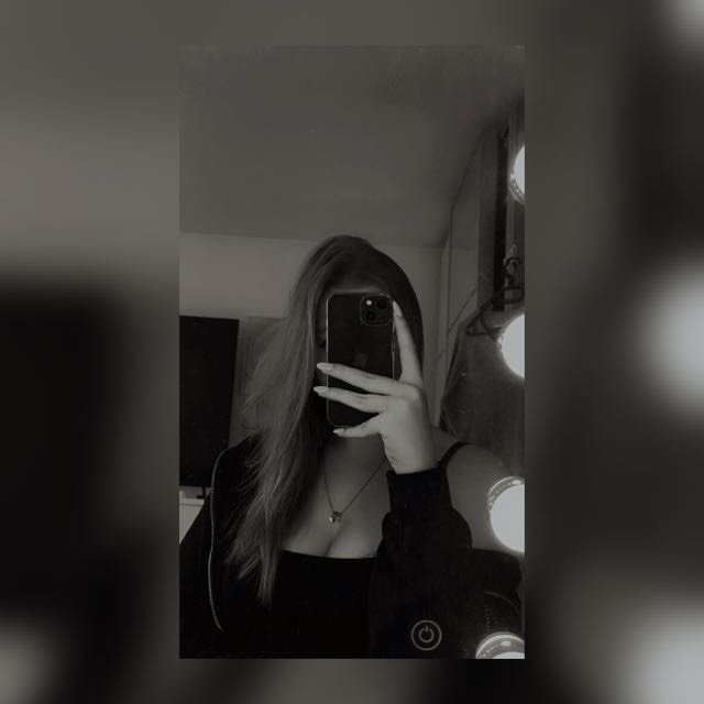 Instagram Profilbild von leonie_rlb