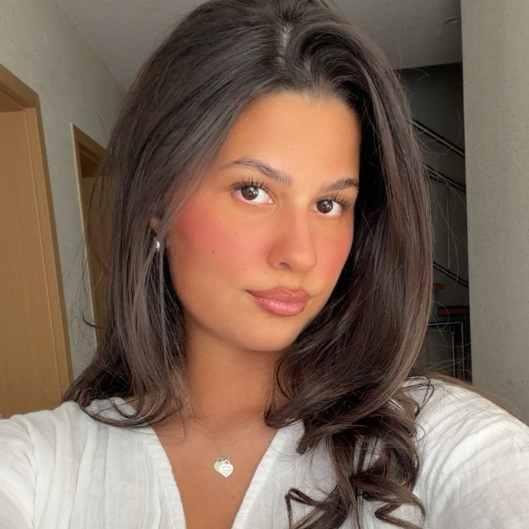 Instagram Profilbild von a.nour03