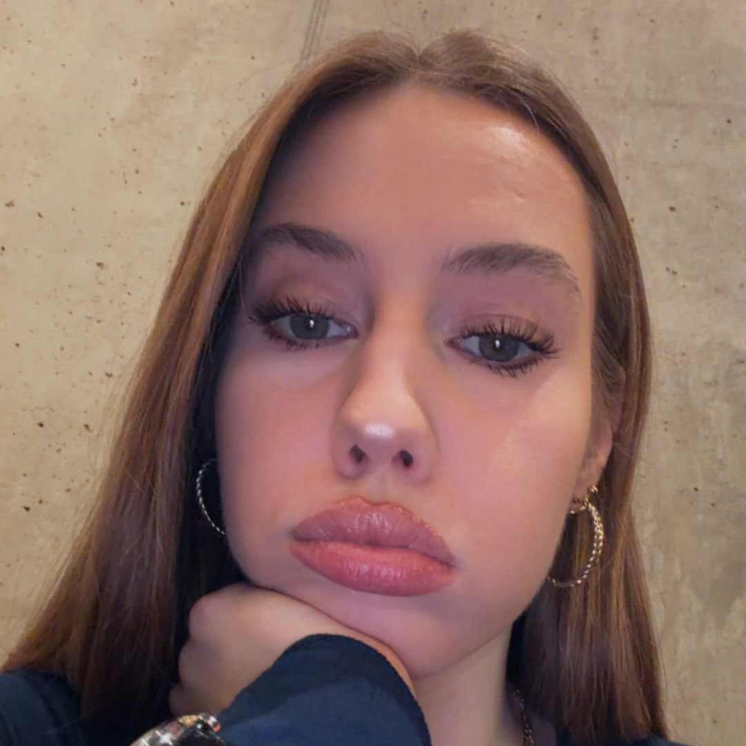 Instagram Profilbild von nathalie.saraa
