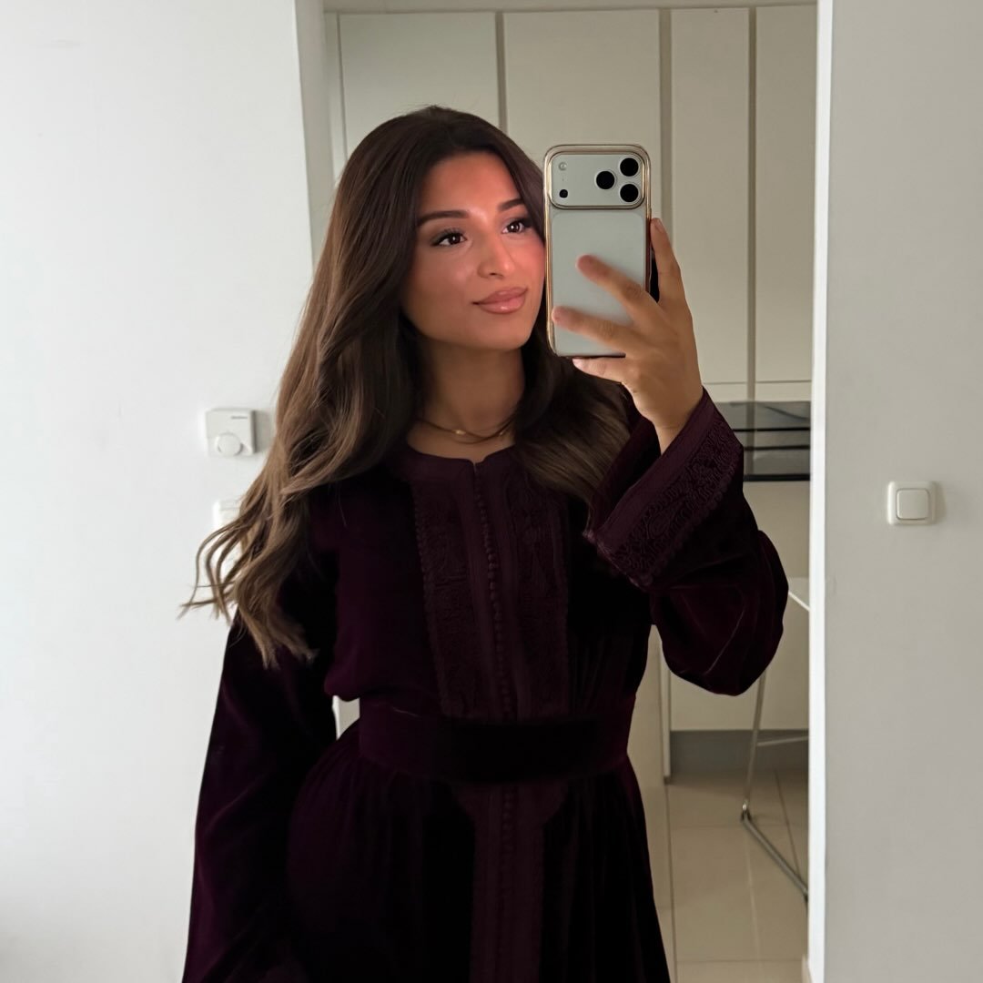Instagram Profilbild von manal_ksm