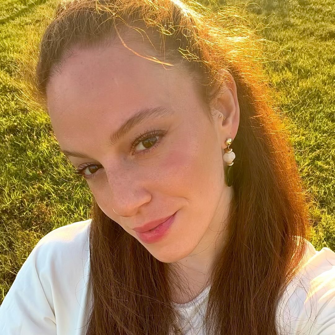 Instagram Profilbild von merveky61