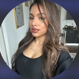 Instagram Profilbild von khadija.safiya7