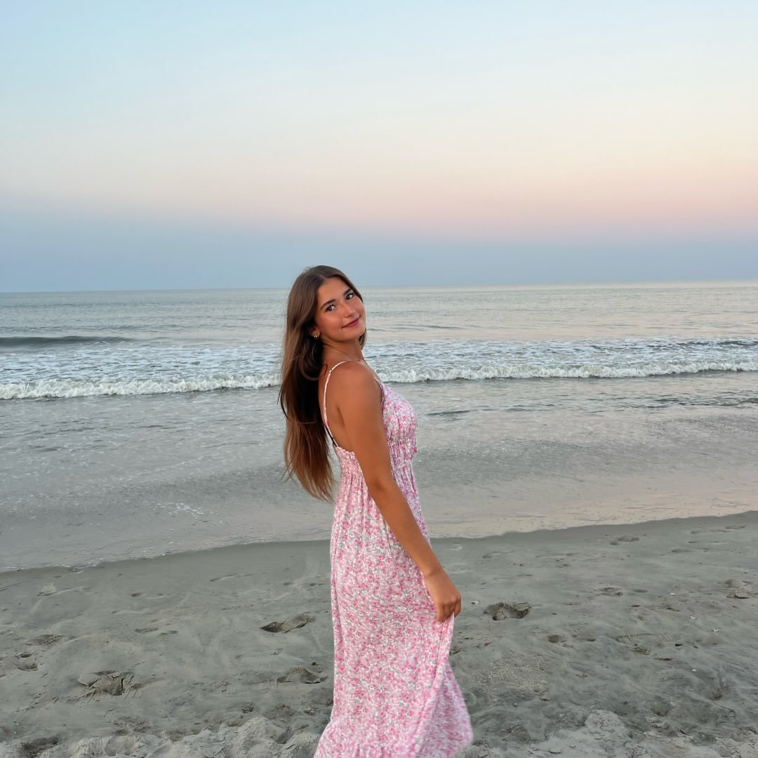 Instagram Profilbild von lindsayduplicki