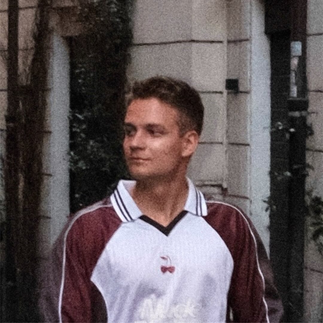 Instagram Profilbild von mattifynnschmidt