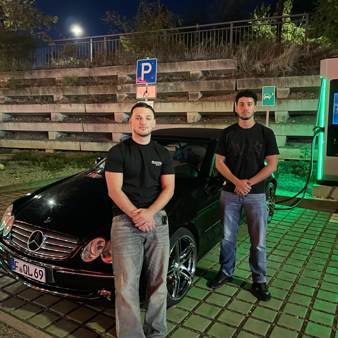 Instagram Profilbild von efekan.137