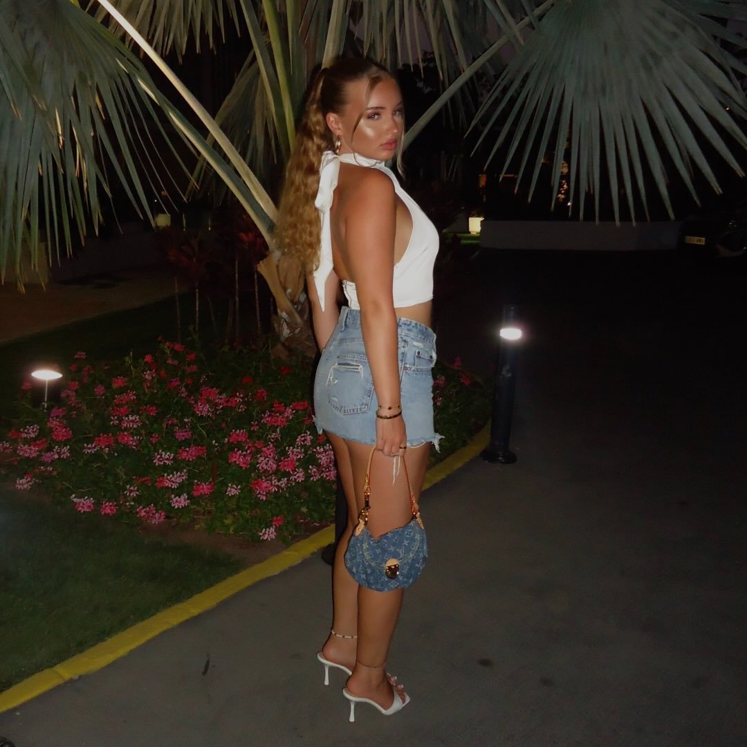 Instagram Profilbild von ekateriinaev