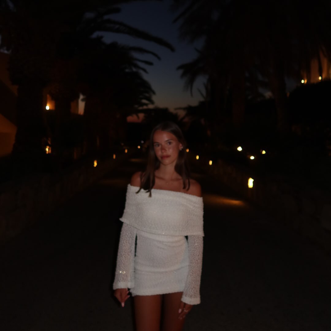 Instagram Profilbild von 39janaa