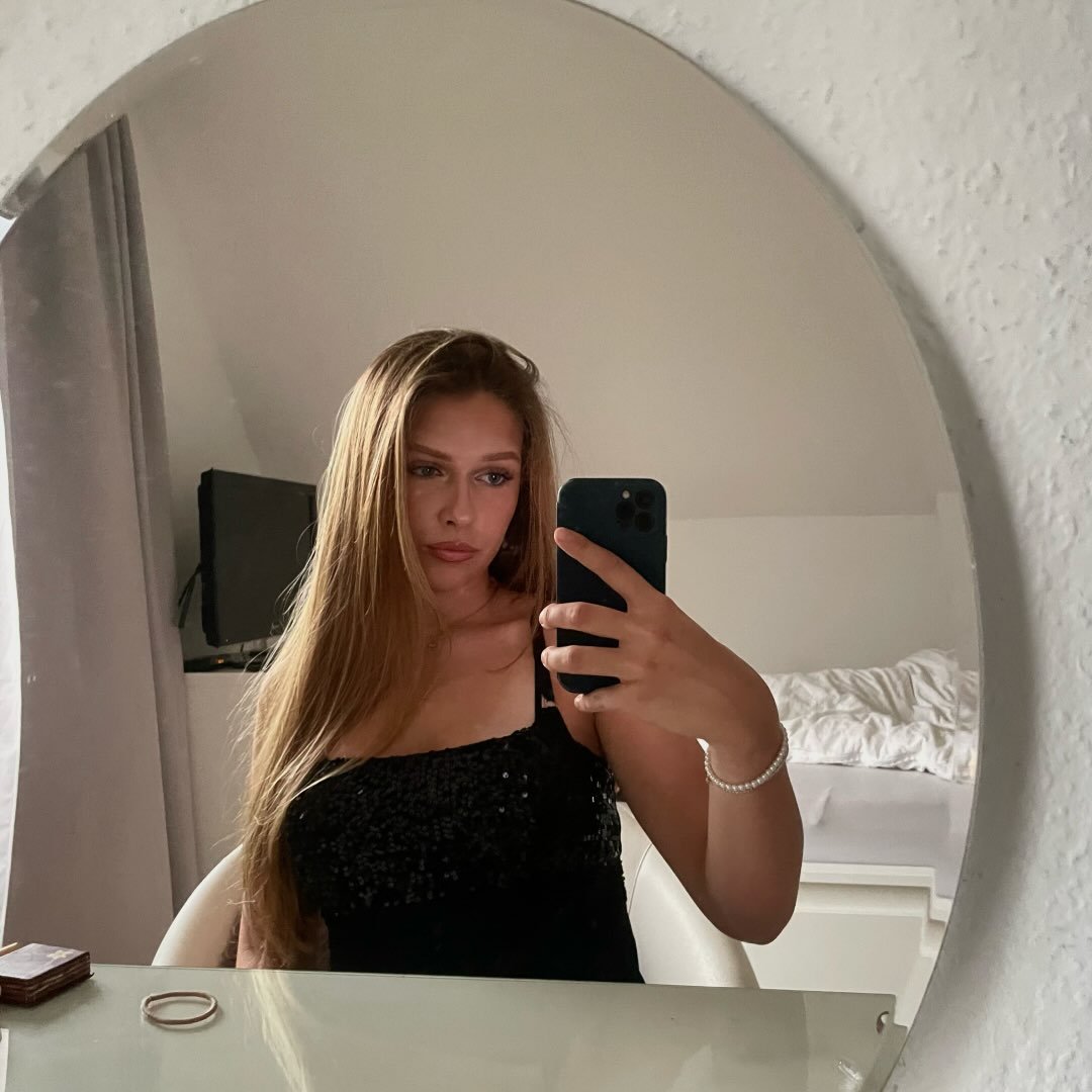 Instagram Profilbild von ida.m00