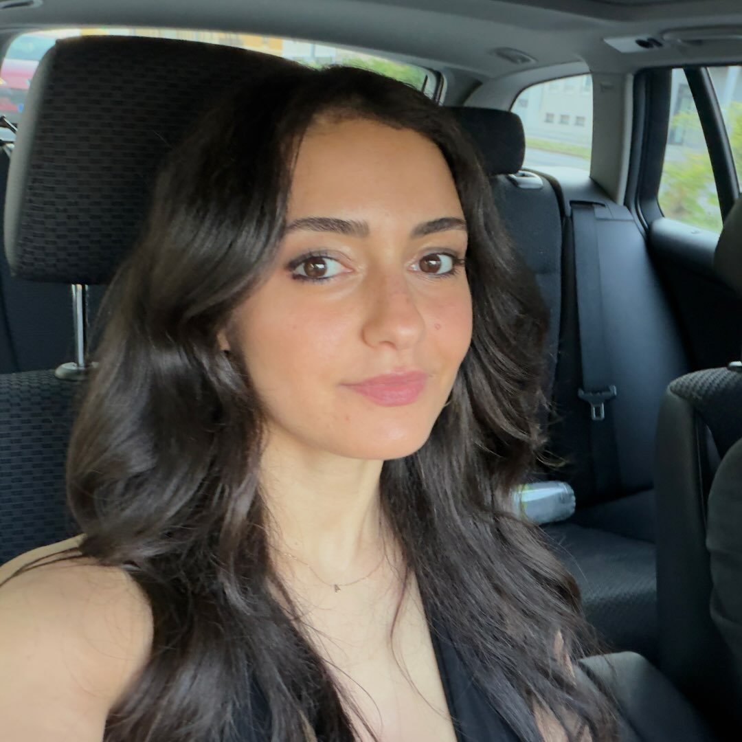 Instagram Profilbild von ayseguel.o