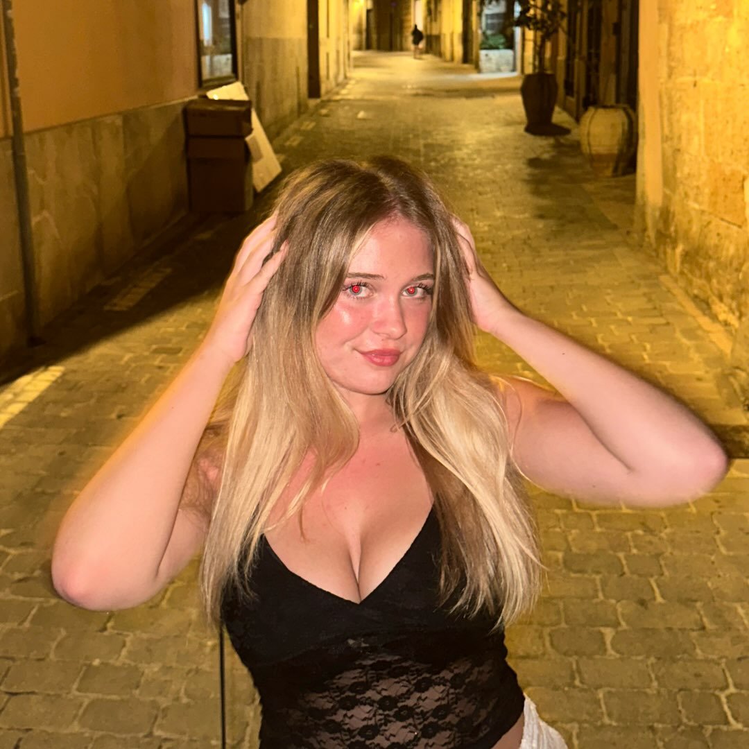 Instagram Profilbild von lienne.xd