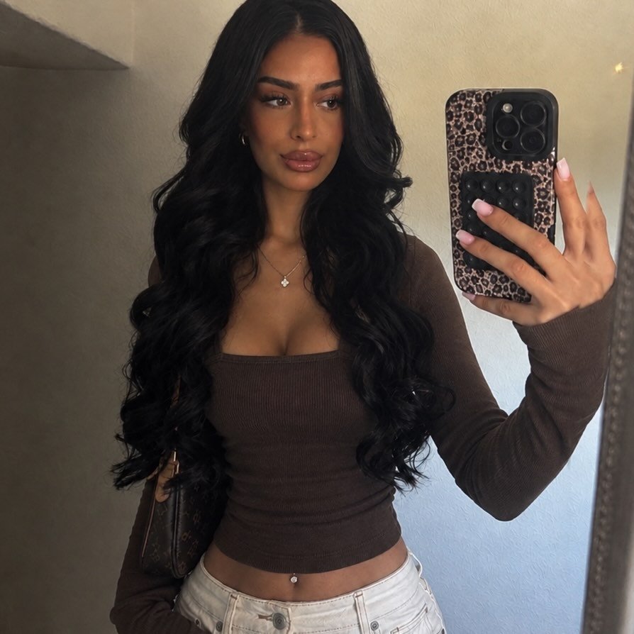 Instagram Profilbild von rumeeysa01