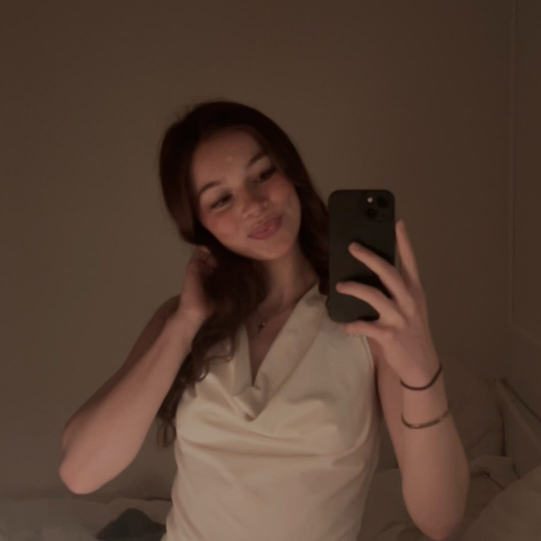 Instagram Profilbild von lillihke