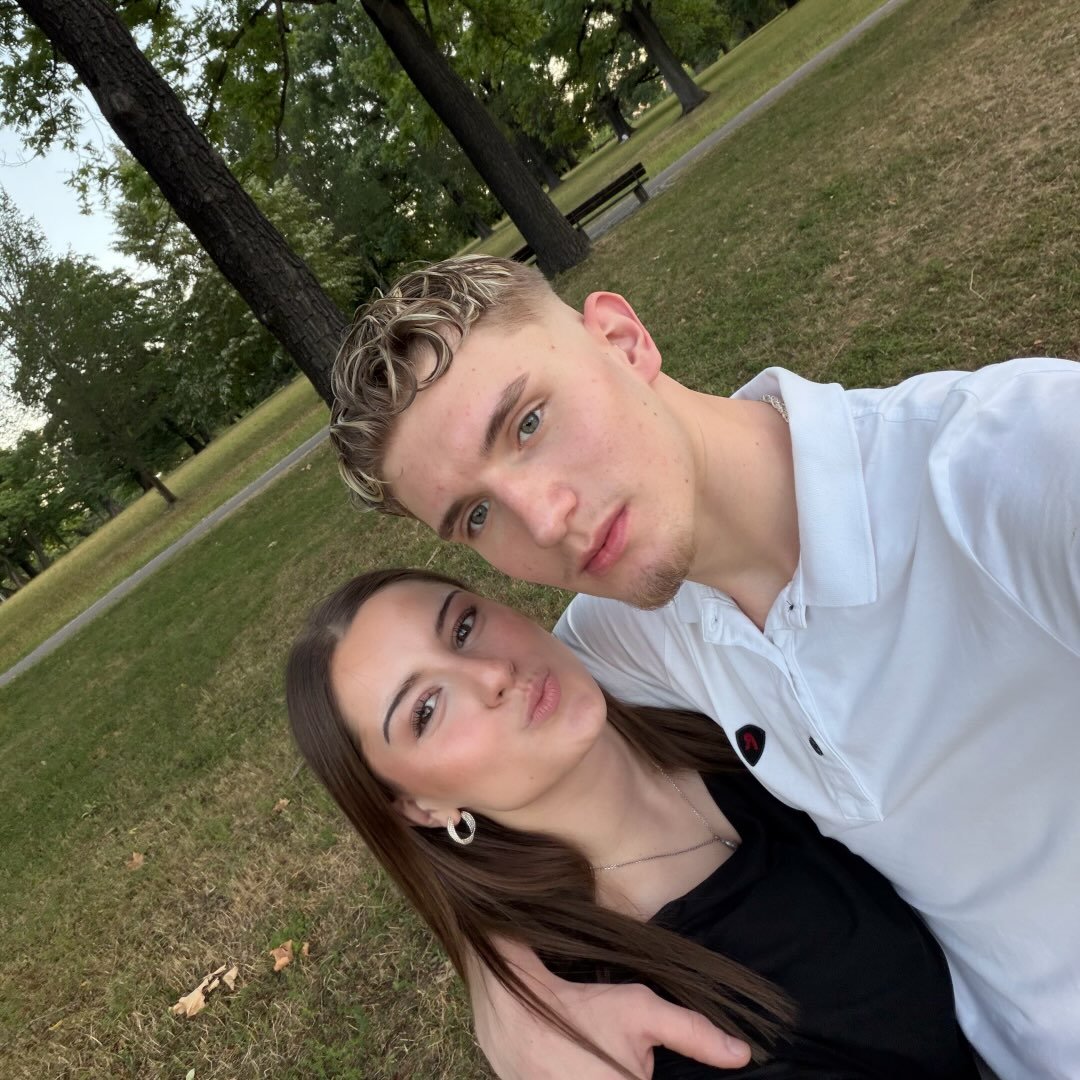 Instagram Profilbild von emin.hvc