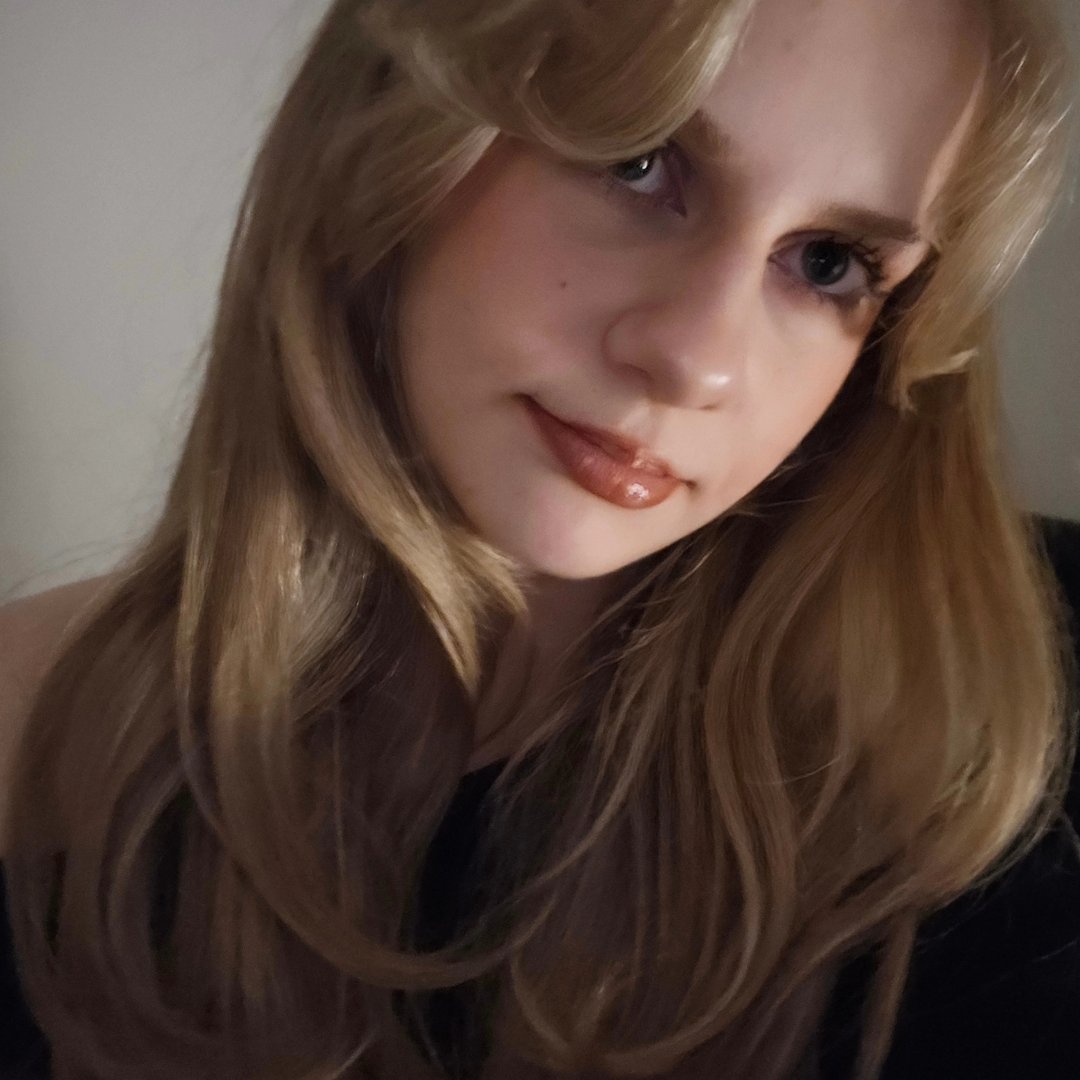 Instagram Profilbild von milindaa08