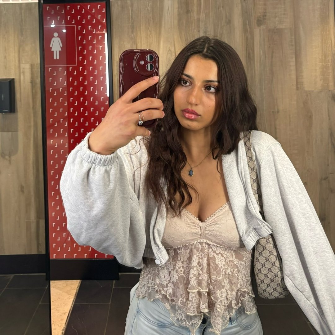 Instagram Profilbild von sadika_offiziell