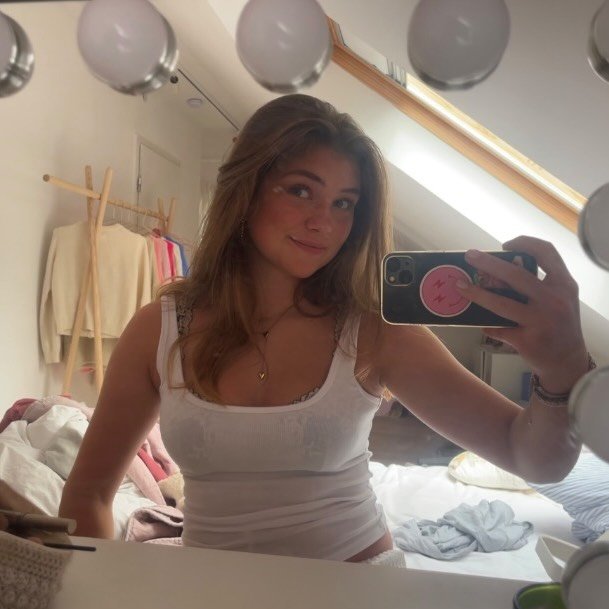 Instagram Profilbild von alma_wietkamp