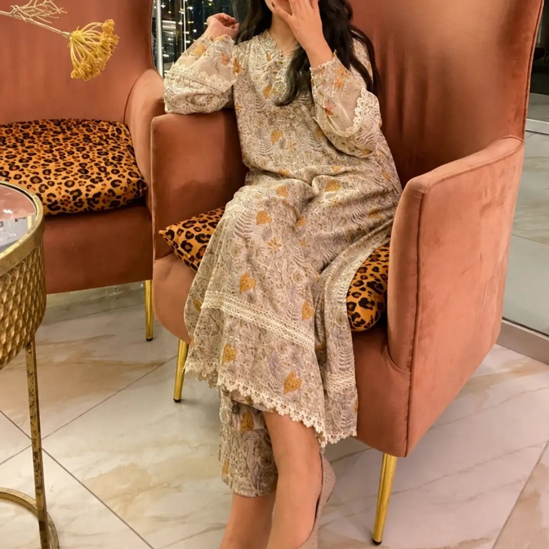 Instagram Profilbild von zaara_shaukat