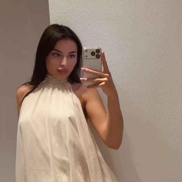 Instagram Profilbild von dia1nax