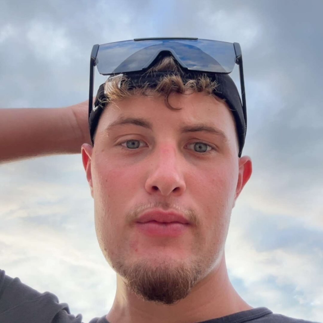 Instagram Profilbild von lu1svincent