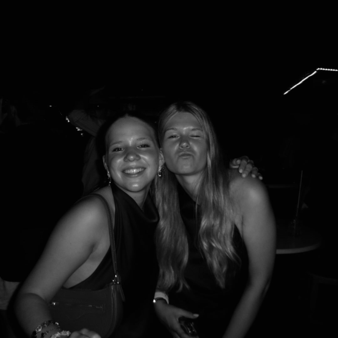 Instagram Profilbild von hilde.prrvt