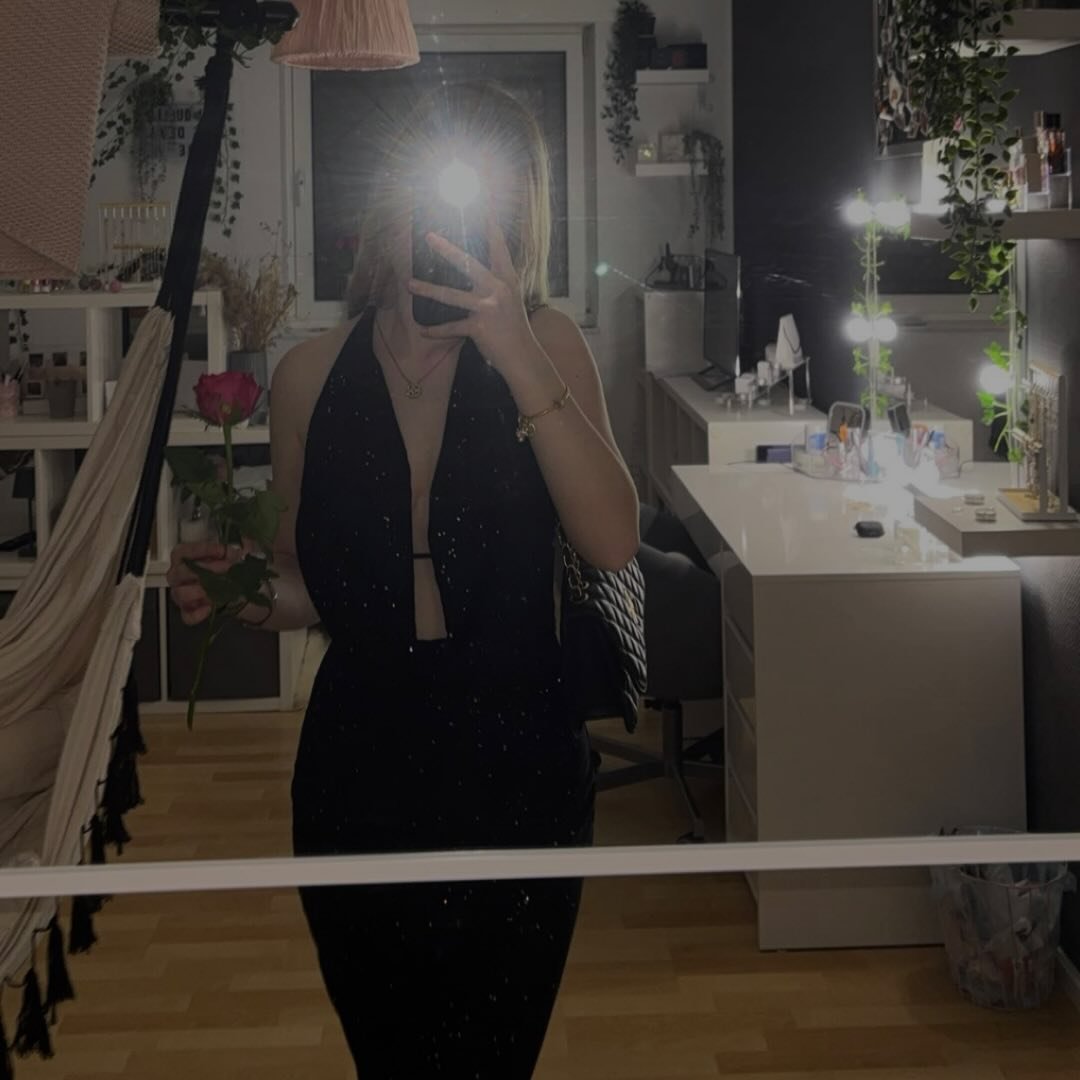 Instagram Profilbild von lenaagaanzprivatt