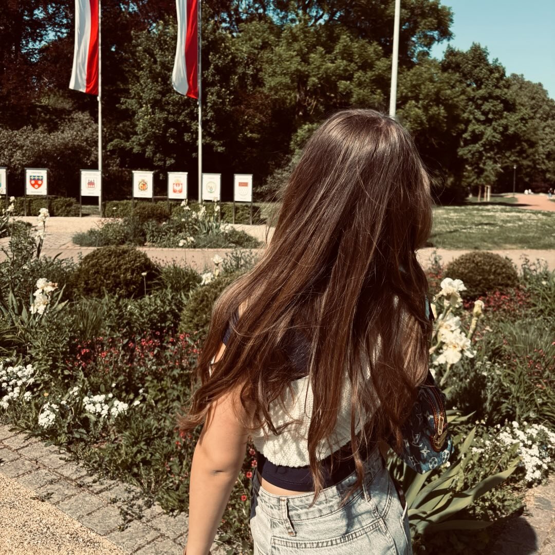 Instagram Profilbild von luisa.birdd