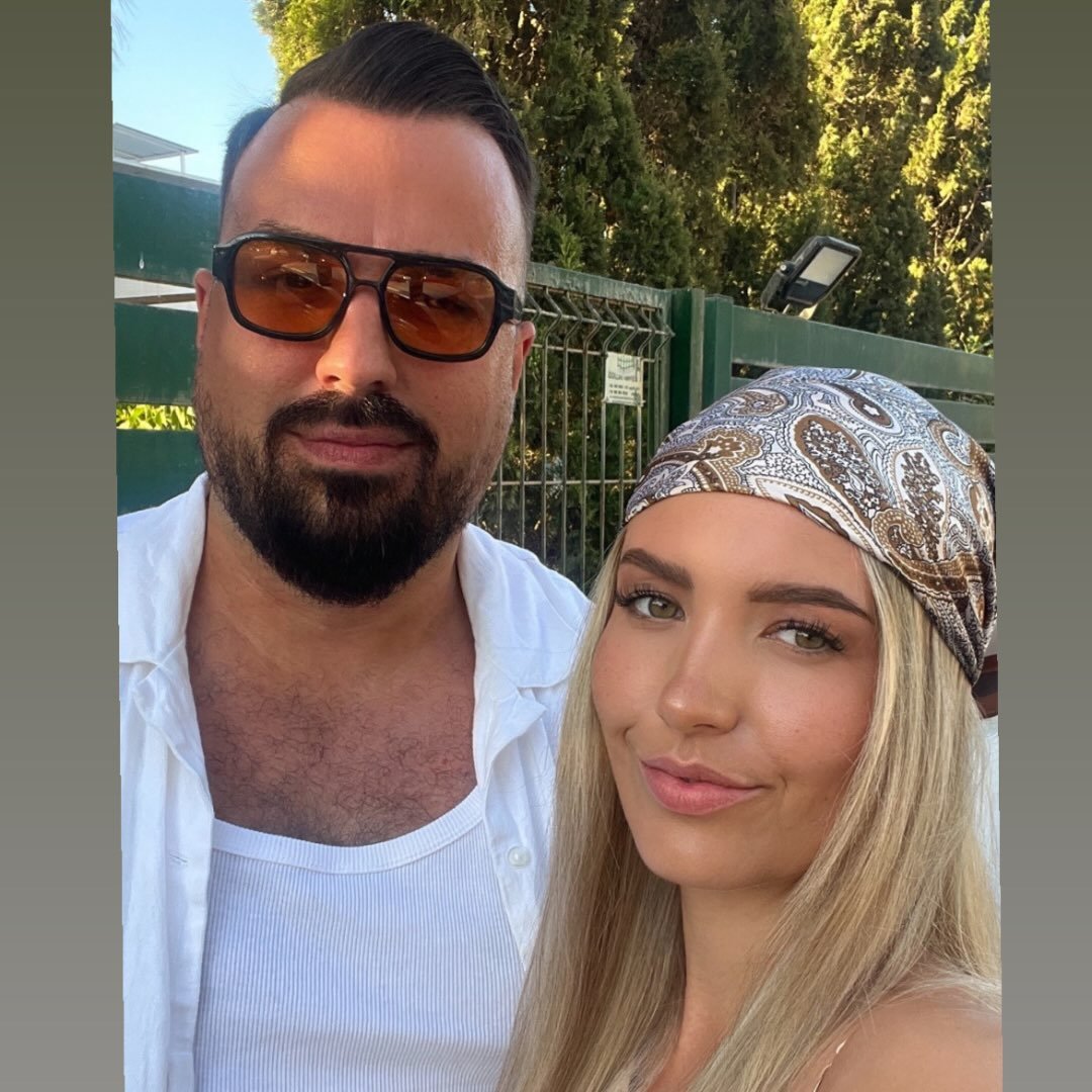 Instagram Profilbild von timeaxks