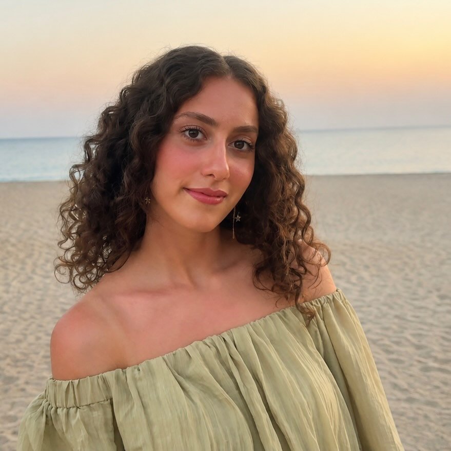 Instagram Profilbild von ayleila_