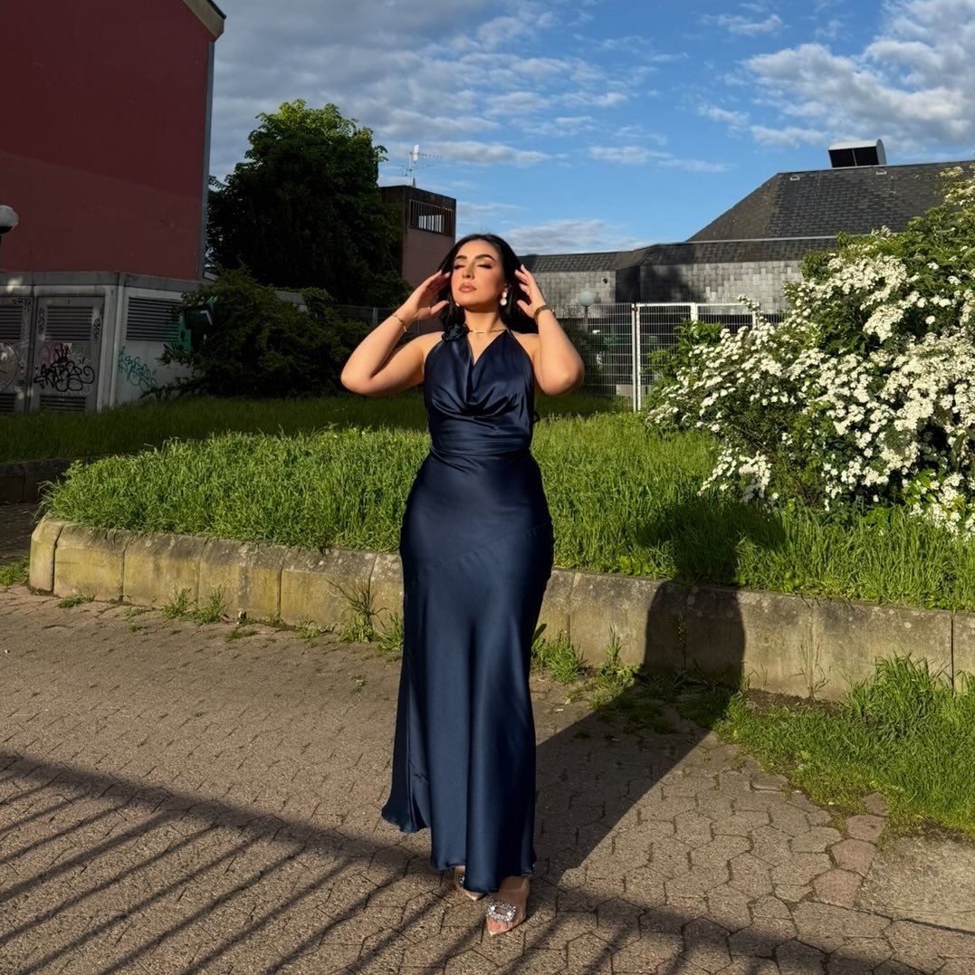 Instagram Profilbild von asoo_barikzai