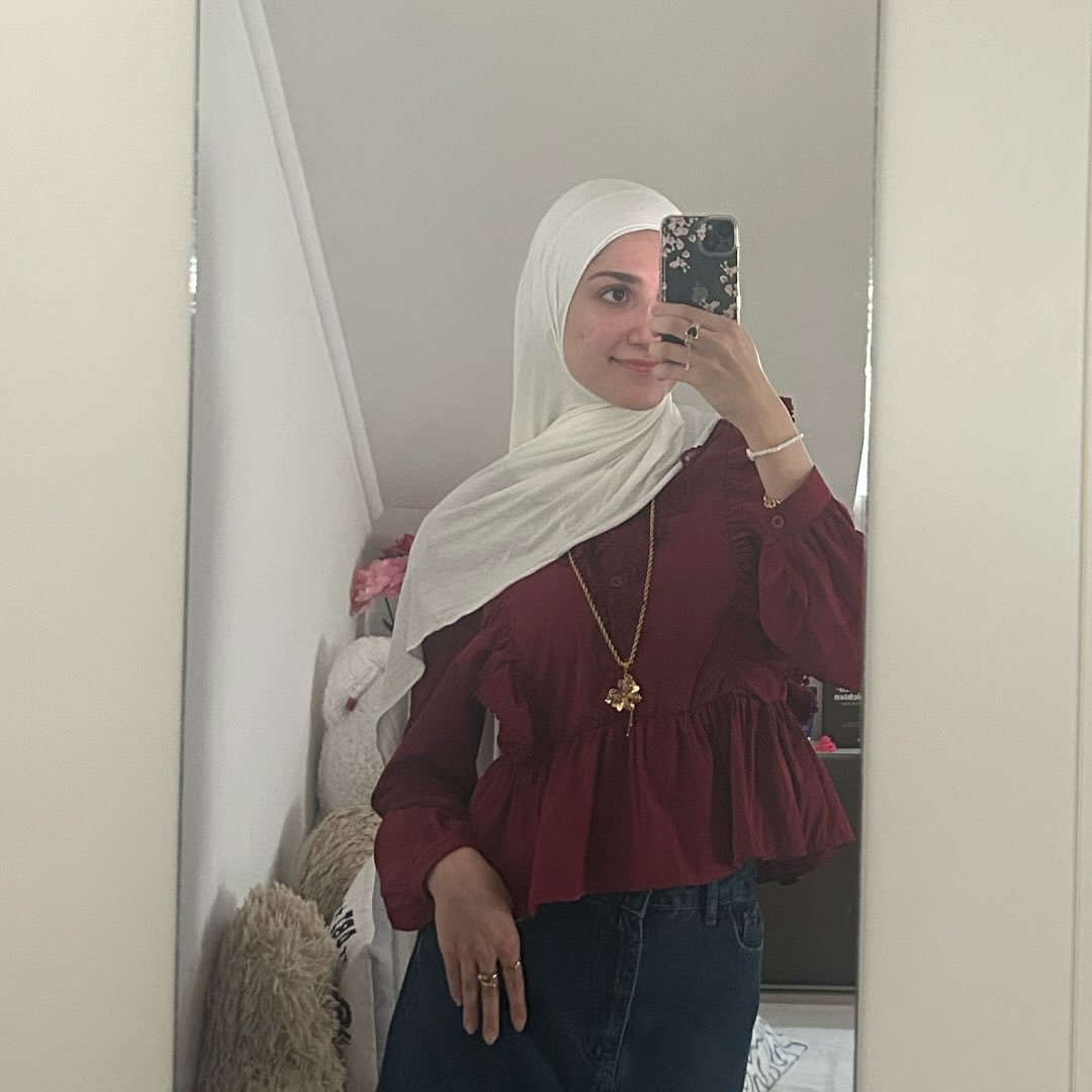 Instagram Profilbild von nrabxshe