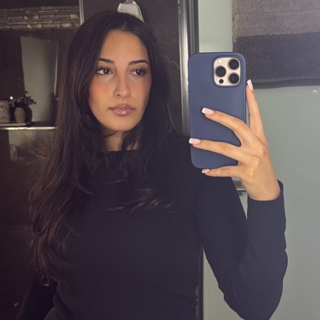 Instagram Profilbild von sevilx01