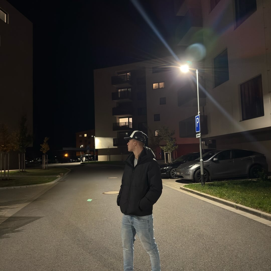 Instagram Profilbild von zellda_zelli