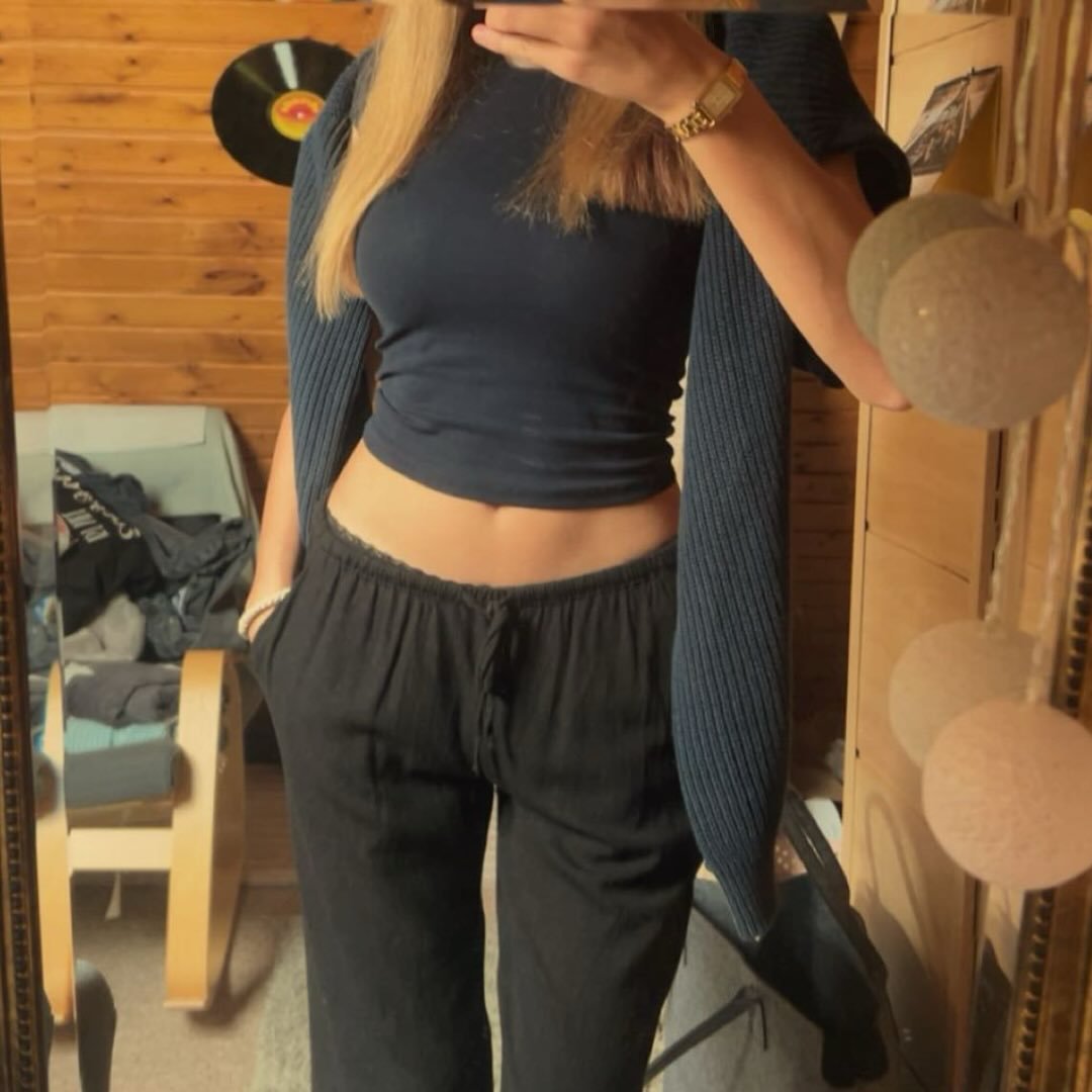 Instagram Profilbild von leni.s08