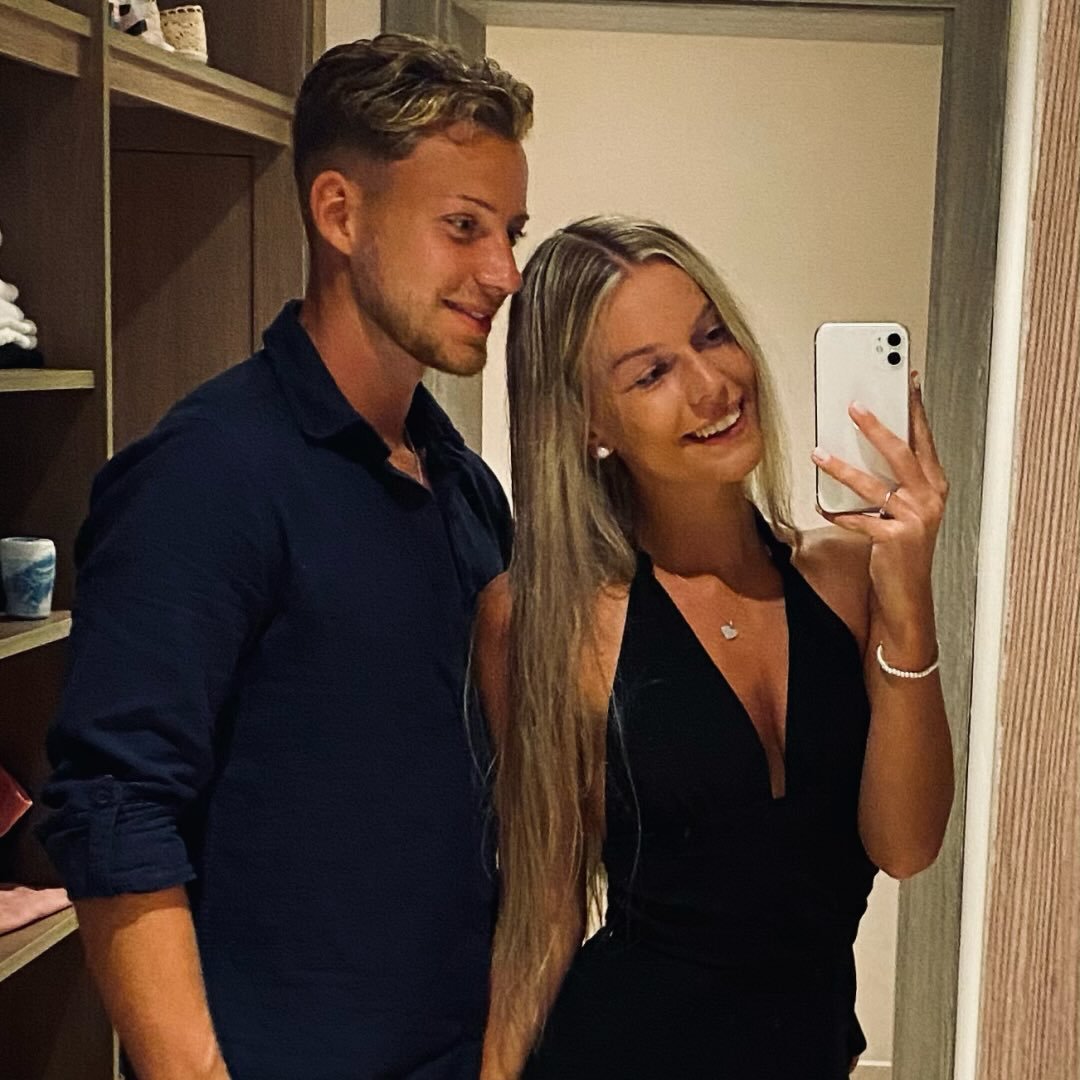 Instagram Profilbild von julianehlm