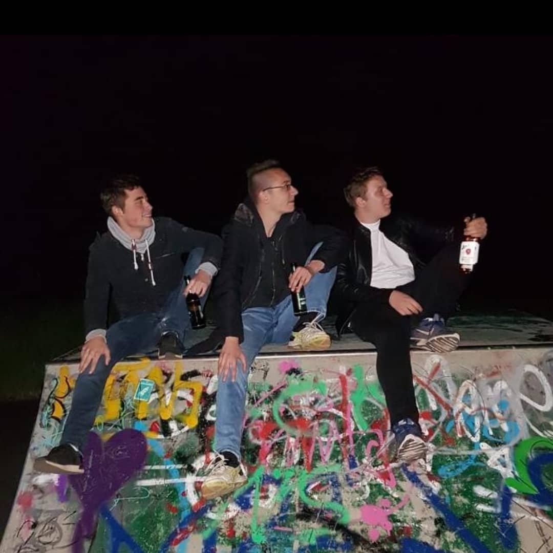 Instagram Profilbild von lukas.s_292
