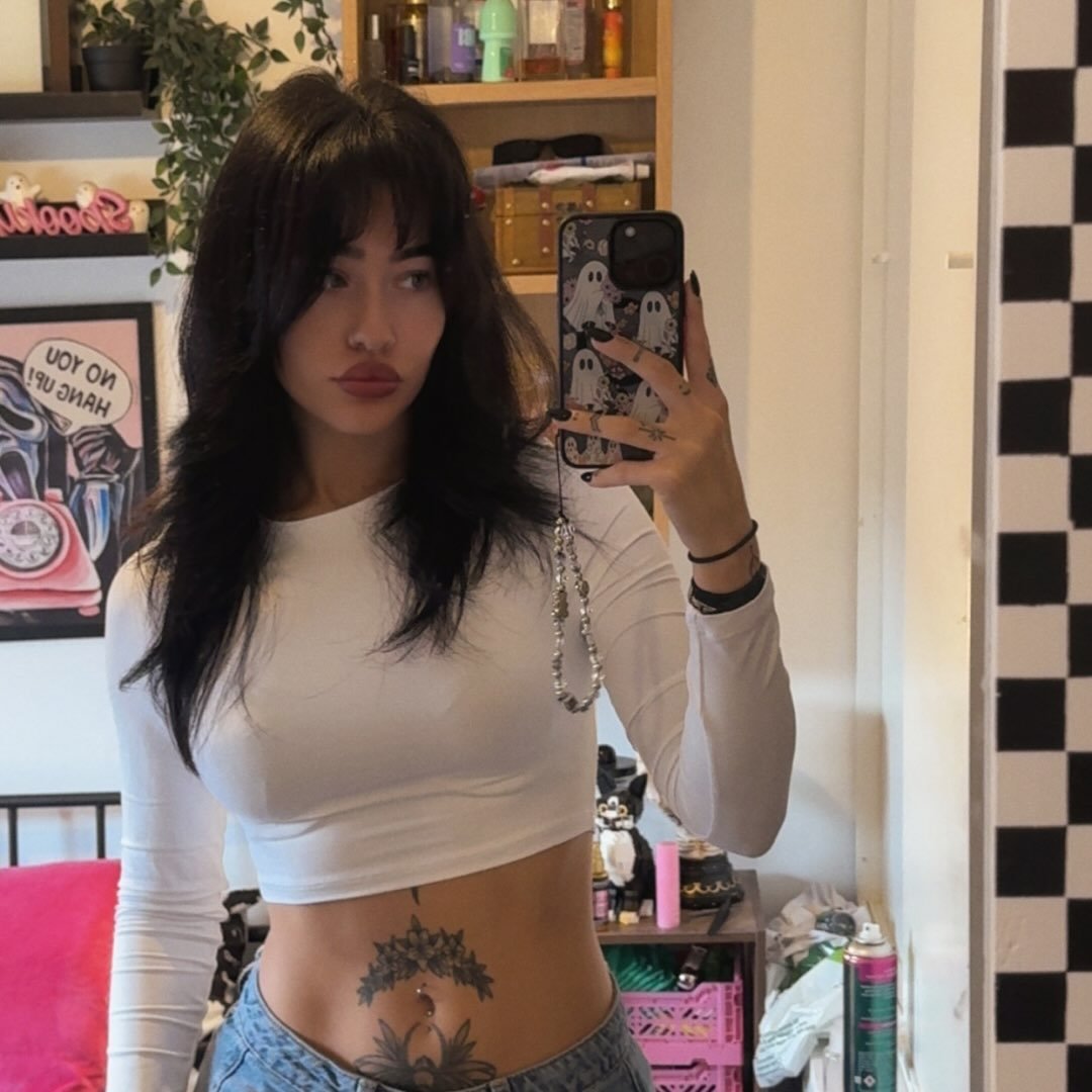 Instagram Profilbild von brookevjatkinson