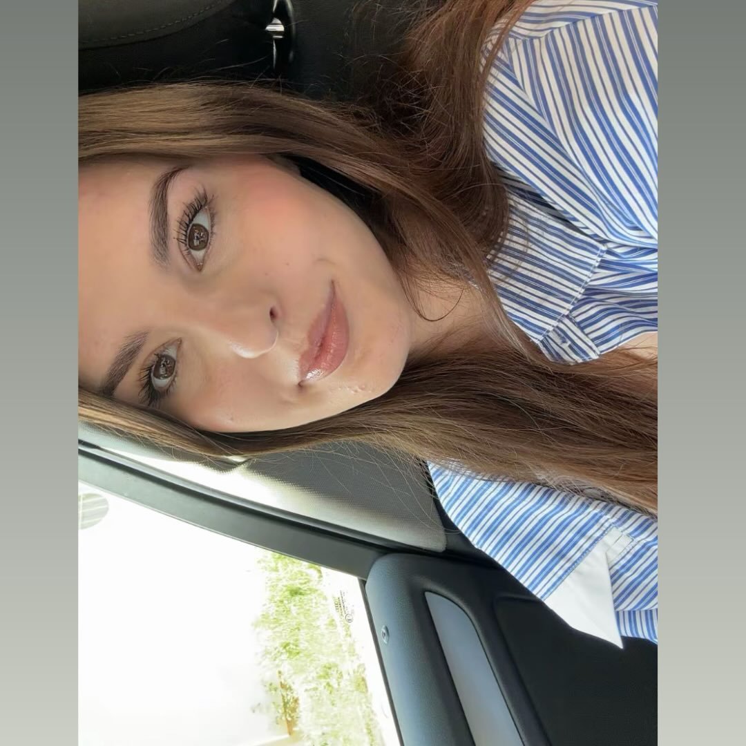 Instagram Profilbild von eduartagashhi