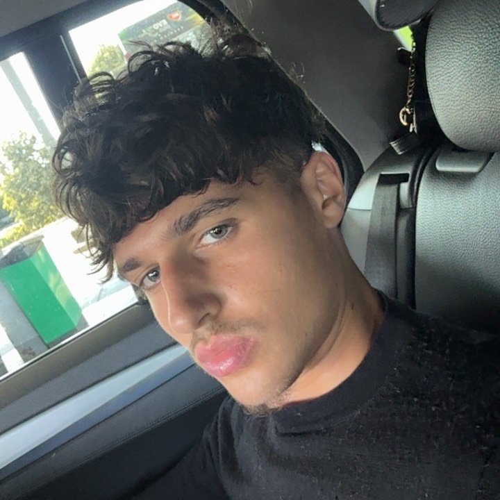 Instagram Profilbild von anel.rvn
