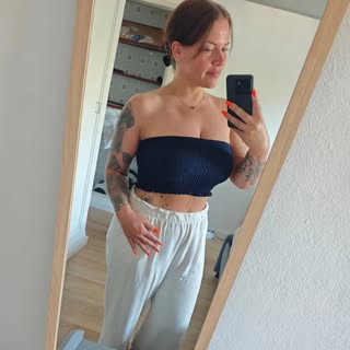 Instagram Profilbild von laura.10.90